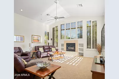 13623 E Geronimo Road, Scottsdale, AZ 85259 - Photo 5