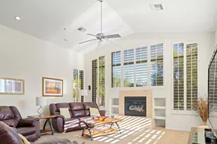 13623 E Geronimo Rd, Scottsdale, AZ 85259 - Photo 5