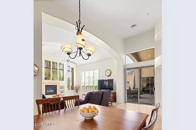 13623 E Geronimo Road, Scottsdale, AZ 85259 - Photo 9