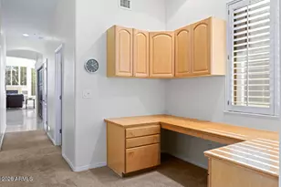 13623 E Geronimo Rd, Scottsdale, AZ 85259 - Photo 31