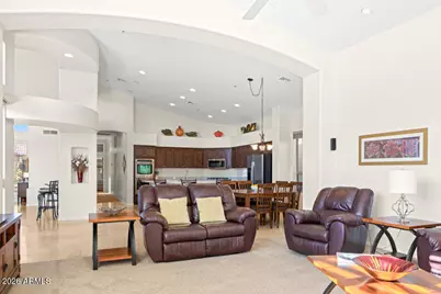 13623 E Geronimo Road, Scottsdale, AZ 85259 - Photo 7