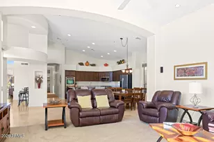 13623 E Geronimo Rd, Scottsdale, AZ 85259 - Photo 7
