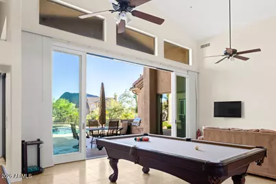 13623 E Geronimo Road, Scottsdale, AZ 85259 - Photo 13