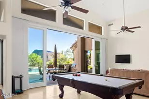 13623 E Geronimo Rd, Scottsdale, AZ 85259 - Photo 13