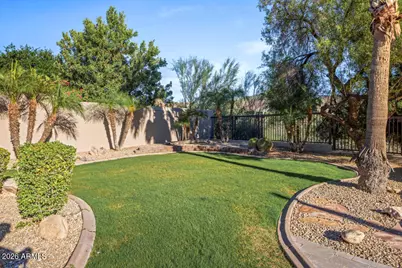 13623 E Geronimo Road, Scottsdale, AZ 85259 - Photo 21