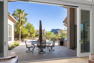 13623 E Geronimo Road, Scottsdale, AZ 85259 - Photo 15