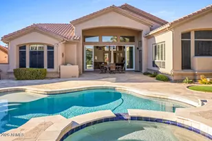 13623 E Geronimo Rd, Scottsdale, AZ 85259 - Photo 23