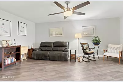 19610 N Camino Del Sol --, Sun City West, AZ 85375 - Photo 7