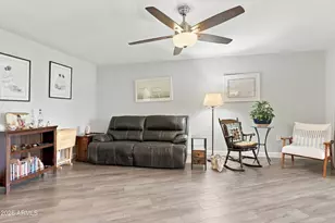 19610 N Camino Del Sol, Sun City West, AZ 85375 - Photo 7