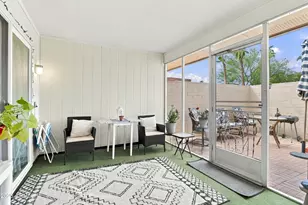 19610 N Camino Del Sol, Sun City West, AZ 85375 - Photo 19