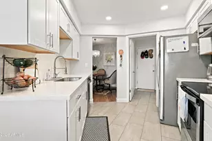 19610 N Camino Del Sol, Sun City West, AZ 85375 - Photo 11