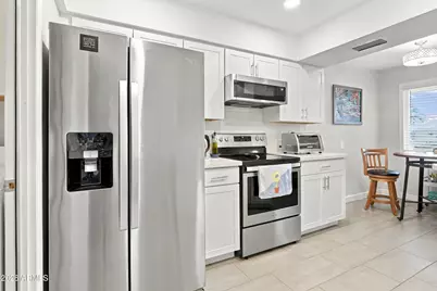 19610 N Camino Del Sol --, Sun City West, AZ 85375 - Photo 9