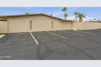 19610 N Camino Del Sol --, Sun City West, AZ 85375 - Photo 23