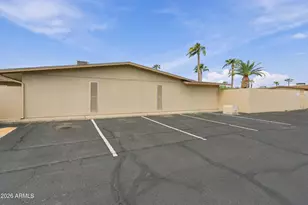 19610 N Camino Del Sol, Sun City West, AZ 85375 - Photo 23