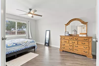 19610 N Camino Del Sol --, Sun City West, AZ 85375 - Photo 13
