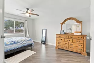 19610 N Camino Del Sol, Sun City West, AZ 85375 - Photo 13