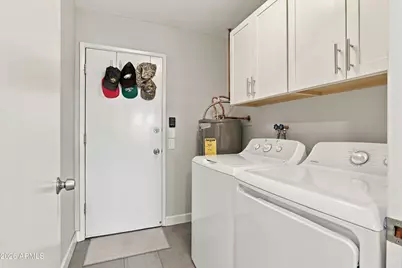 19610 N Camino Del Sol --, Sun City West, AZ 85375 - Photo 17