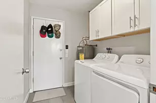 19610 N Camino Del Sol, Sun City West, AZ 85375 - Photo 17