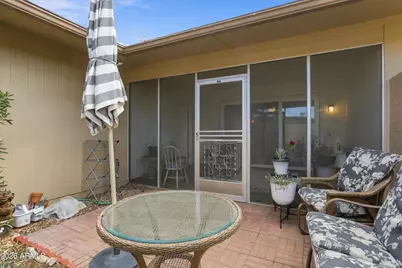 19610 N Camino Del Sol --, Sun City West, AZ 85375 - Photo 21