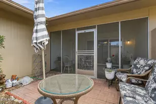 19610 N Camino Del Sol, Sun City West, AZ 85375 - Photo 21