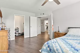 19610 N Camino Del Sol, Sun City West, AZ 85375 - Photo 15