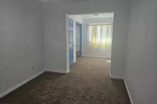 7831 E Beatrice St, Scottsdale, AZ 85257 - Photo 17