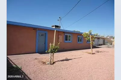 7831 E Beatrice Street, Scottsdale, AZ 85257 - Photo 3