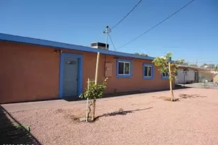 7831 E Beatrice St, Scottsdale, AZ 85257 - Photo 3
