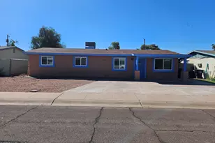 7831 E Beatrice St, Scottsdale, AZ 85257 - Photo 1