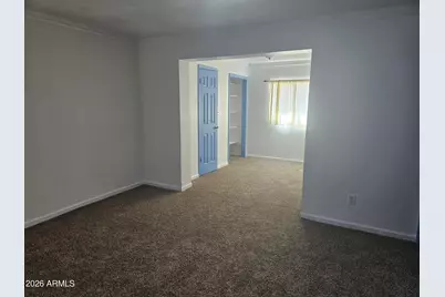 7831 E Beatrice Street, Scottsdale, AZ 85257 - Photo 11