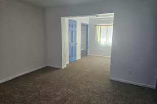 7831 E Beatrice St, Scottsdale, AZ 85257 - Photo 11