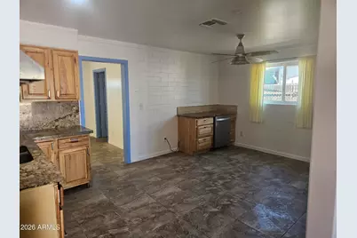 7831 E Beatrice Street, Scottsdale, AZ 85257 - Photo 7