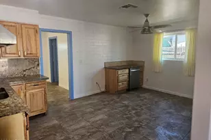 7831 E Beatrice St, Scottsdale, AZ 85257 - Photo 7