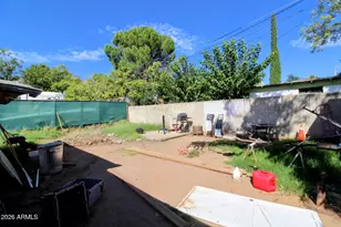 349 S Devereaux St, Globe, AZ 85501 - Photo 11