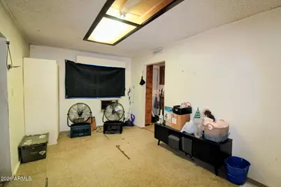 349 S Devereaux Street, Globe, AZ 85501 - Photo 7