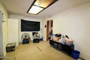 349 S Devereaux St, Globe, AZ 85501 - Photo 7