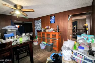 349 S Devereaux St, Globe, AZ 85501 - Photo 15