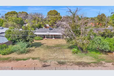 1217 W Solano Drive, Phoenix, AZ 85013 - Photo 11