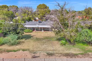 1217 W Solano Dr, Phoenix, AZ 85013 - Photo 11