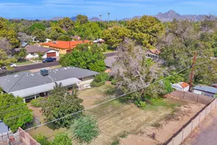 1217 W Solano Dr, Phoenix, AZ 85013 - Photo 9