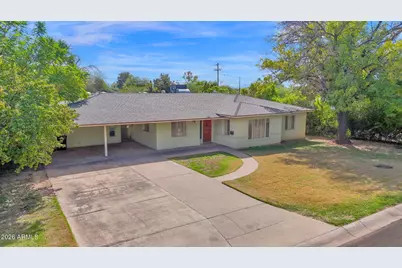1217 W Solano Drive, Phoenix, AZ 85013 - Photo 7