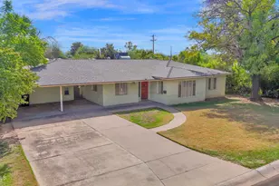 1217 W Solano Dr, Phoenix, AZ 85013 - Photo 7