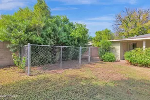 1217 W Solano Dr, Phoenix, AZ 85013 - Photo 19