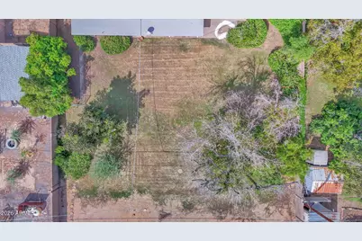 1217 W Solano Drive, Phoenix, AZ 85013 - Photo 13