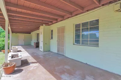 1217 W Solano Drive, Phoenix, AZ 85013 - Photo 15