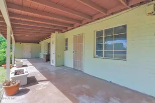 1217 W Solano Dr, Phoenix, AZ 85013 - Photo 15