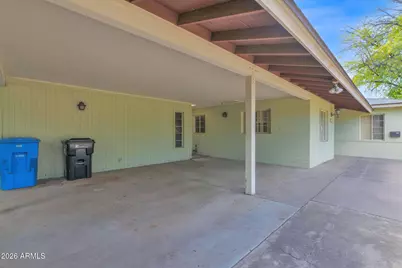 1217 W Solano Drive, Phoenix, AZ 85013 - Photo 5