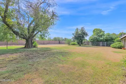 1217 W Solano Drive, Phoenix, AZ 85013 - Photo 23