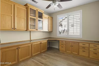 16158 W Copper Point Lane, Surprise, AZ 85374 - Photo 17