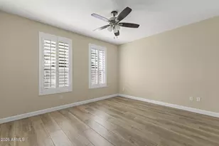 16158 W Copper Point Ln, Surprise, AZ 85374 - Photo 23
